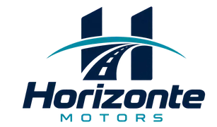 Horizonte Motors