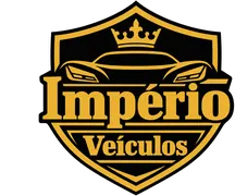 Império Veículos