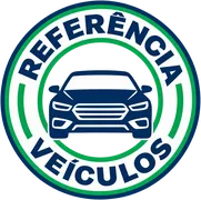 Referência Veículos