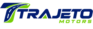 Trajeto Motors