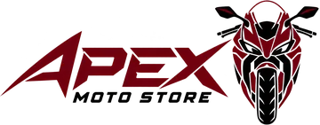 Apex Moto Store
