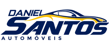 Daniel Santos Automóveis